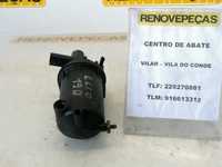 Copo / Corpo / Suporte Filtro Renault Clio I (B/C57_, 5/357_)