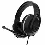 Turtle Beach Słuchawki Gamingowe Recon 500