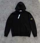 Зіп-Худі Stone Island