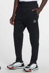 США! Літні чоловічі спортивні штани Puma Classics Tech XL, XXL