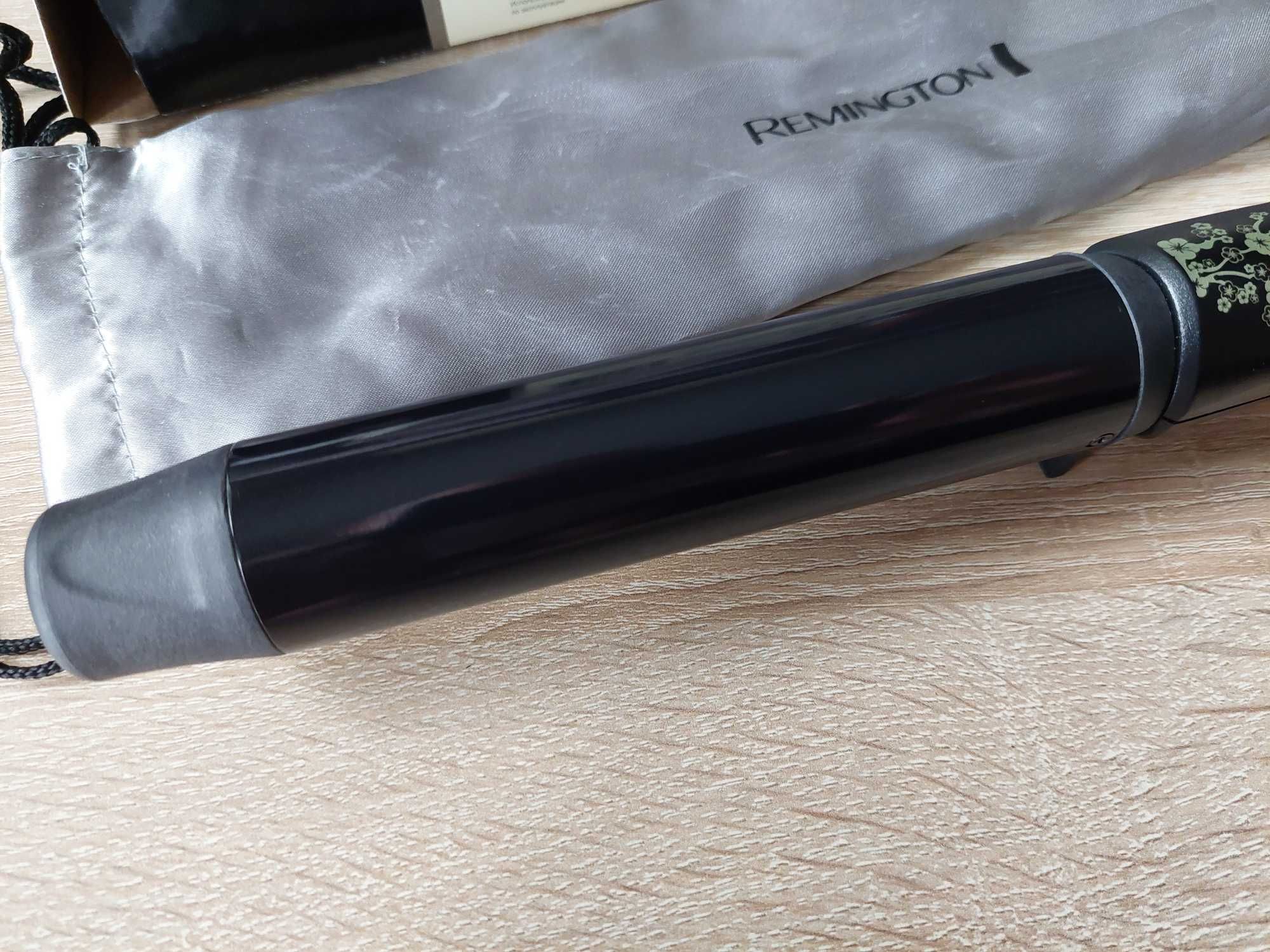 Lokówka REMINGTON CI-9532 Pearl 32 mm