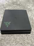 PlayStation 4 1TB