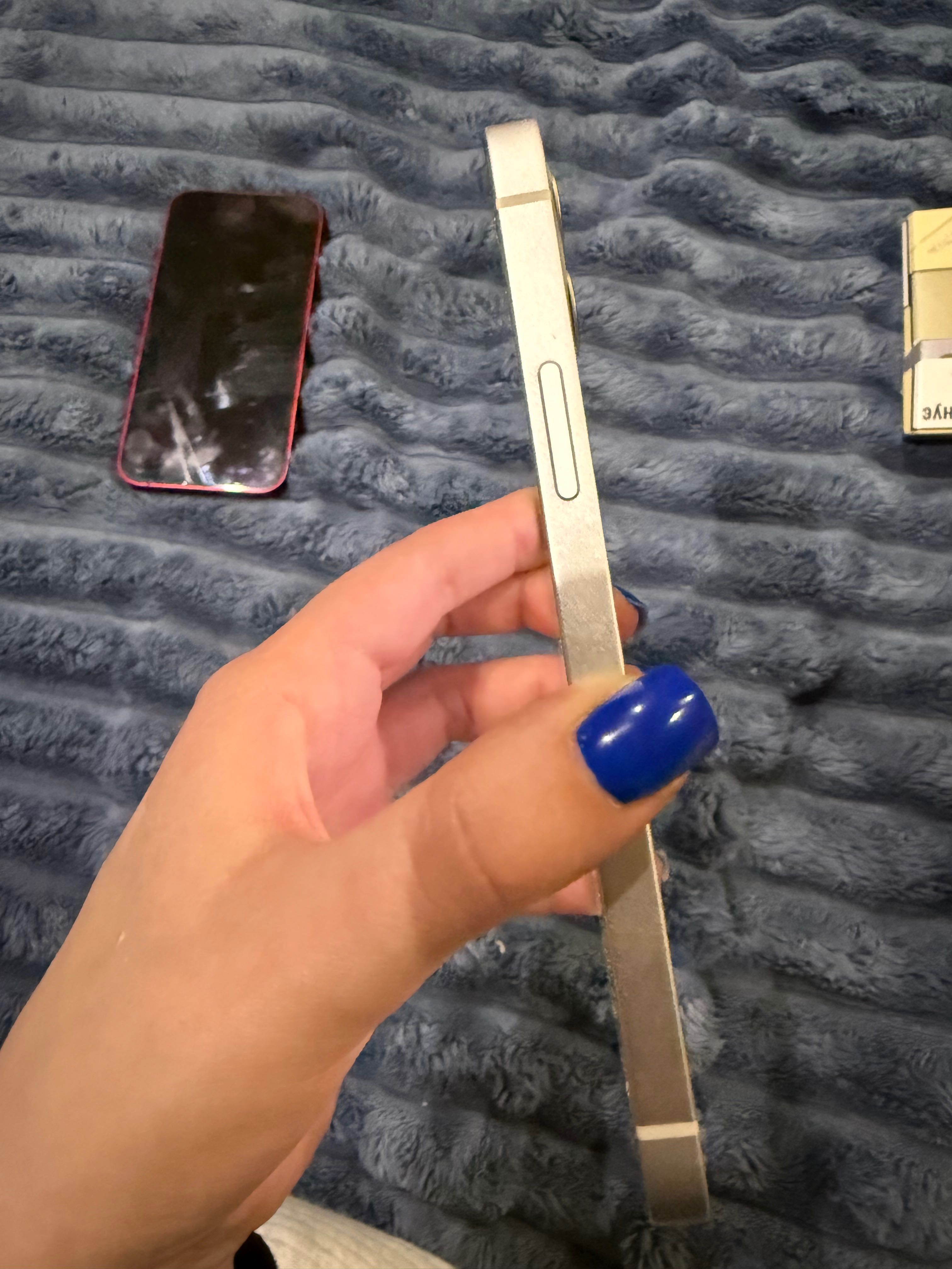 iPhone 11 128 гб
