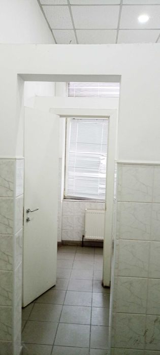 0%. Офісний блок (265м2). 1 поверх(вхід). Метро Печерська & Арсенальна