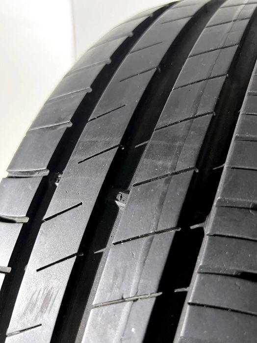 Pneus Goodyear Efficient Grip Performance - 195/65/15 - Como NOVOS