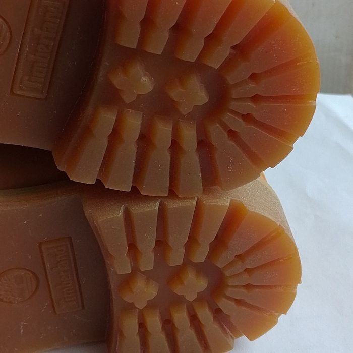 Черевики дитячі Timberland 32р.