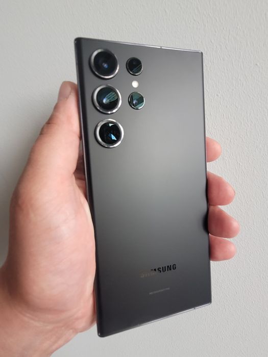 Samsung Galaxy S23 Ultra 5G 8/256GB
