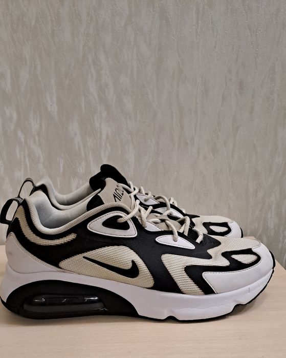 Кросівки Nike Air Max