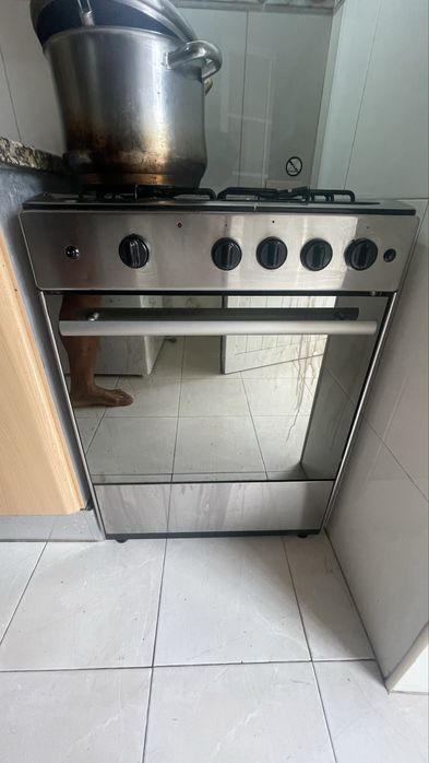 Moveis usados  para  venda