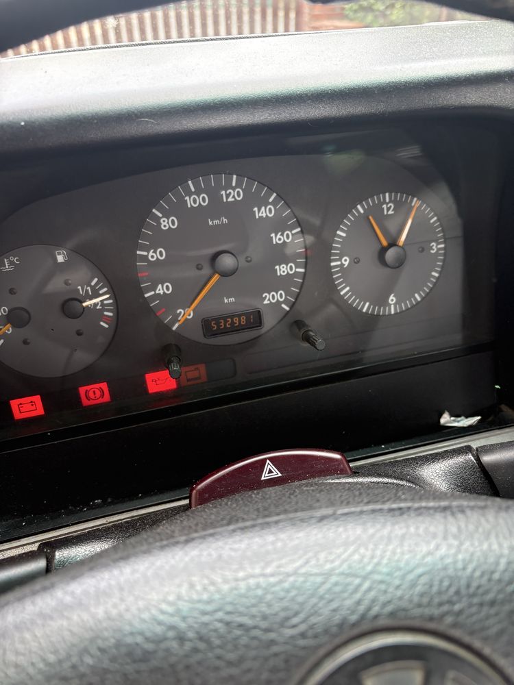 LT35 Autolaveta 2,5