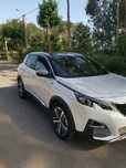 Peugeot 3008 2.0 BlueHDi GT EAT6