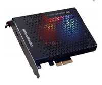 AVerMedia Live Gamer 4K - Elgato