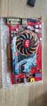 Radeon x800 Pro 256mb