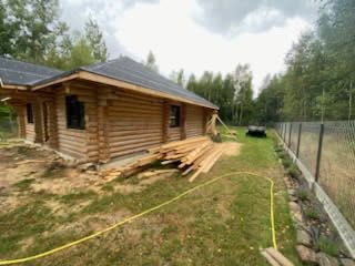 Działka 1003 m² | Stefanków, gm. Chlewiska | Gotowa na Twój dom