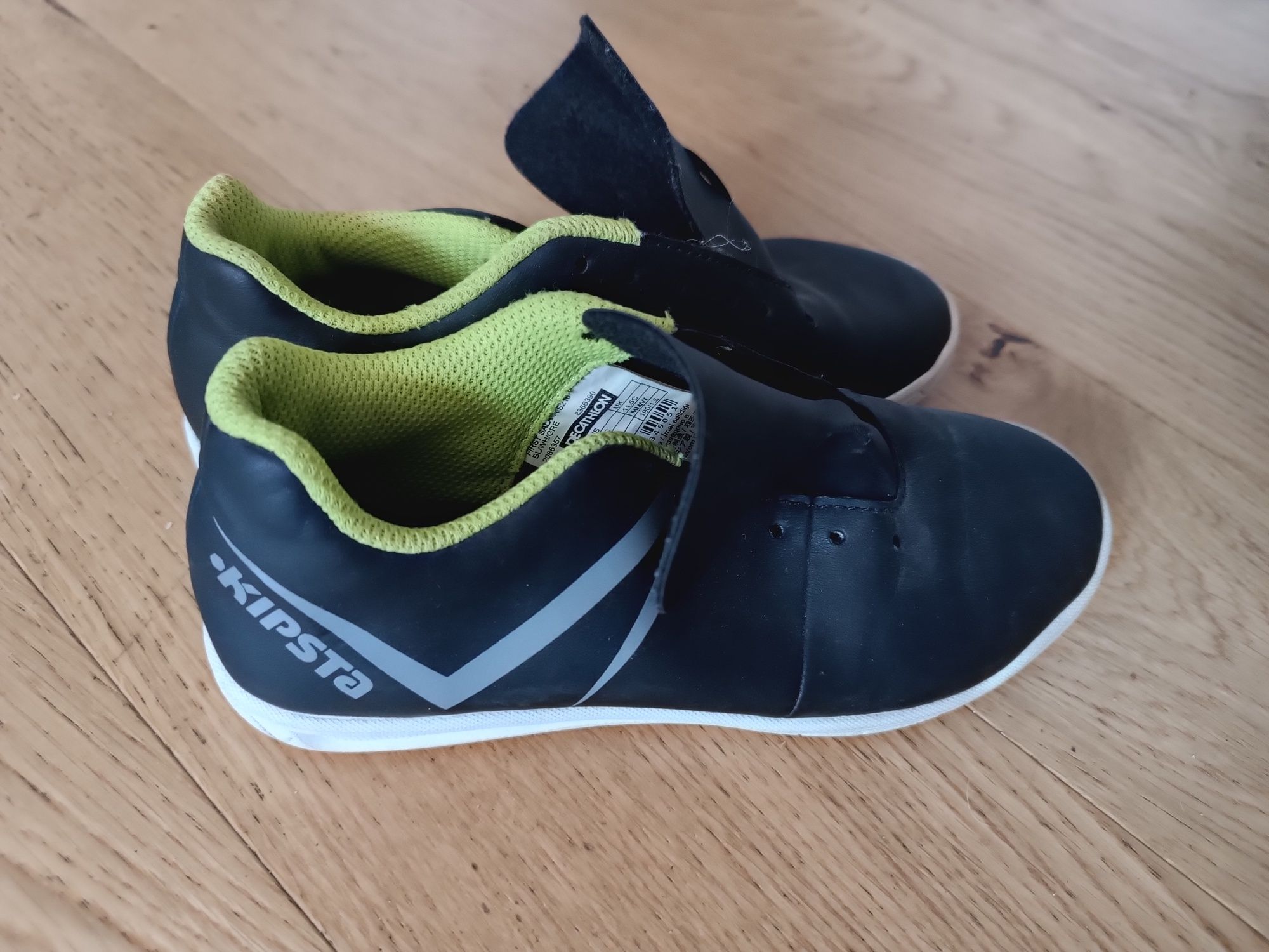 Kipsta Decathlon halówki 30