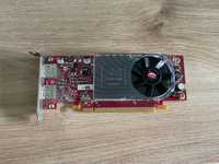 Karta graficzna ATI Radeon HD 3470 Low profile