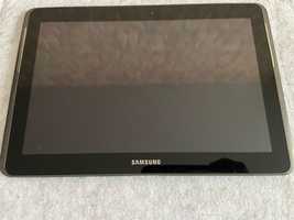 Samsung Galaxy Tab 2 10.1 16GB SIM, WIFI P5100