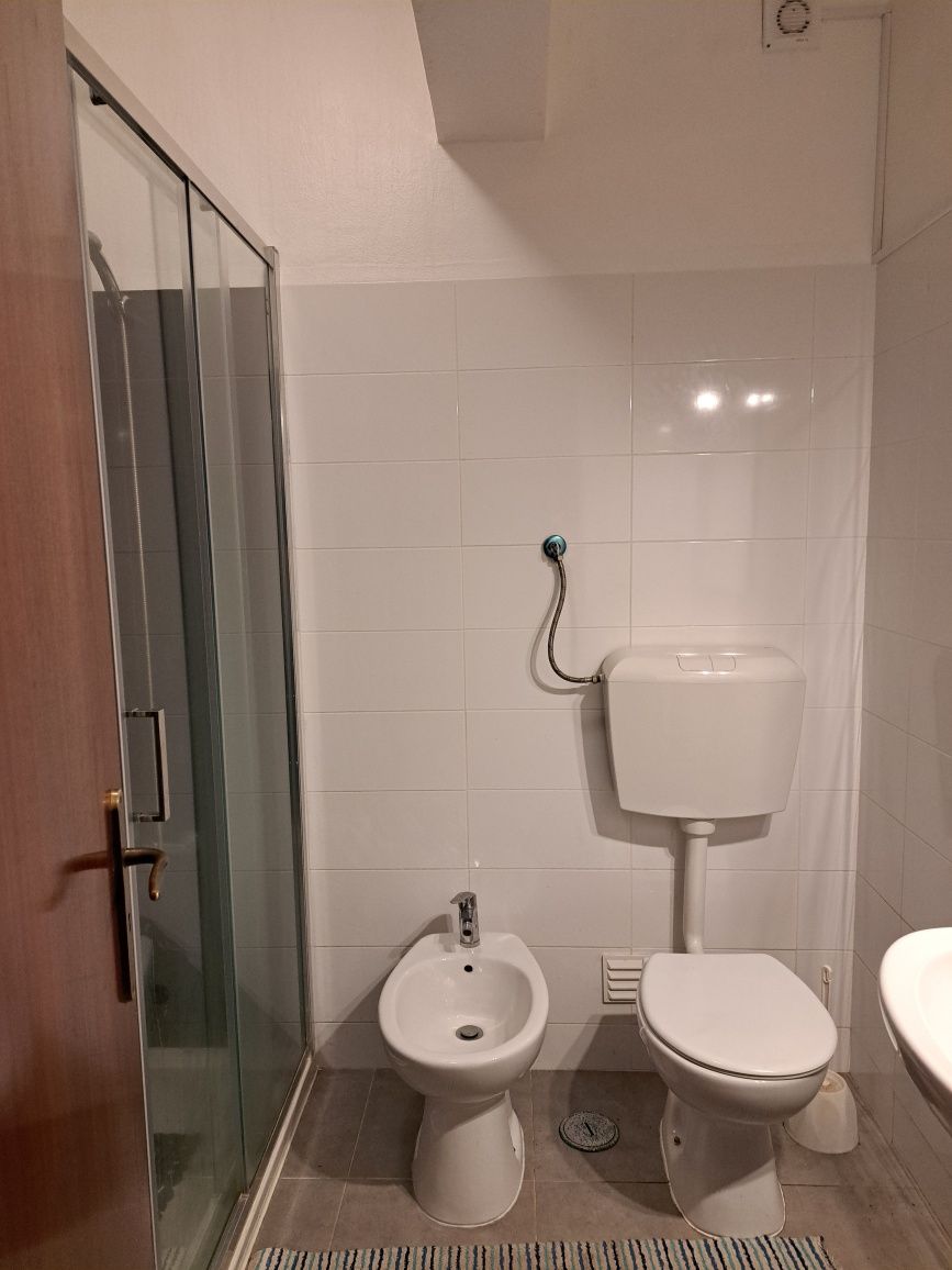 Quartos para alugar