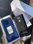 Redmi note 9/64 в чудовому стані