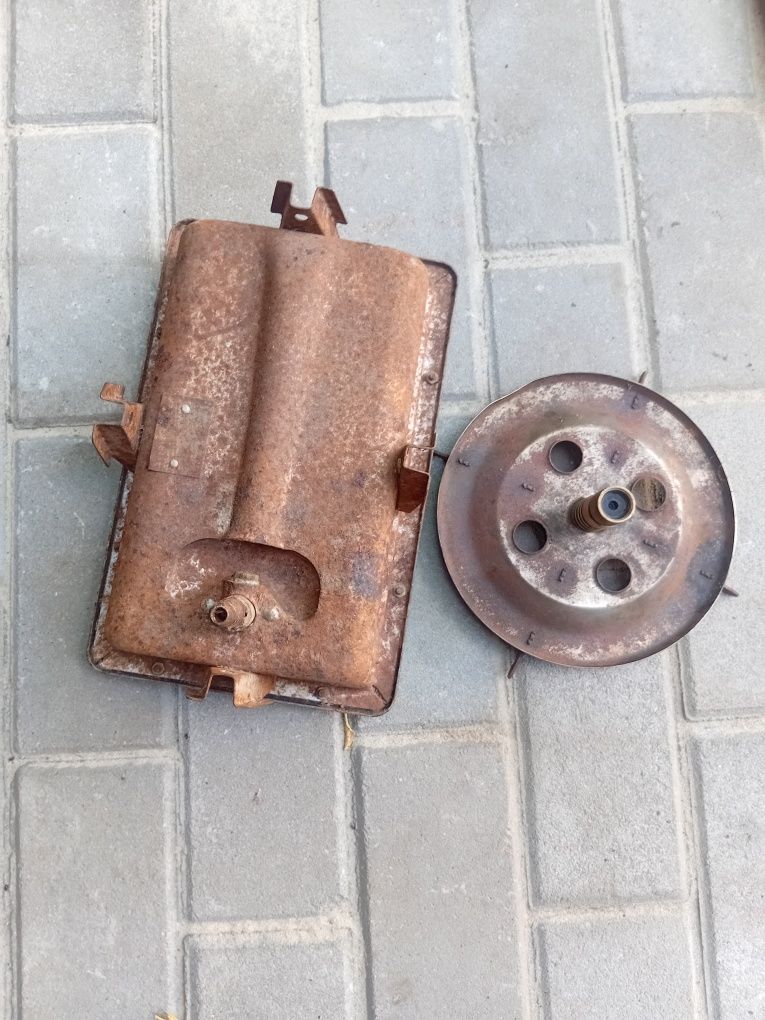 Пальники,горілки,примус