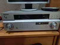 Pioneer VSX-818V