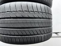 2шт літо 305/30/R19 6,6мм Michelin Pilot Sport PS2