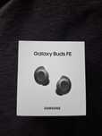 Słuchawki Galaxy Buds FE