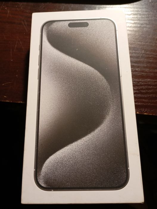 Продам коробку упаковочну.