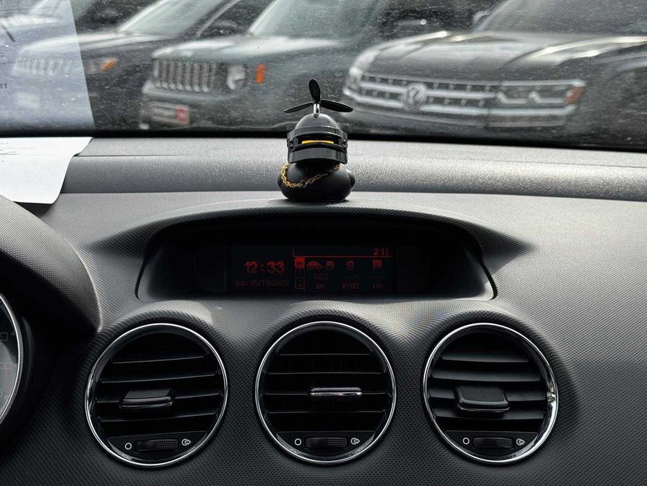 Продам Peugeot 308 2012р. #72184