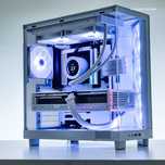 ГАРАНТІЯ/Комп'ютер RTX 2060 Super/Ryzen 5 5500/16 GB DDR4