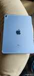 iPad Air 4 (A2072) - 64GB - WiFi Cellular (LTE)