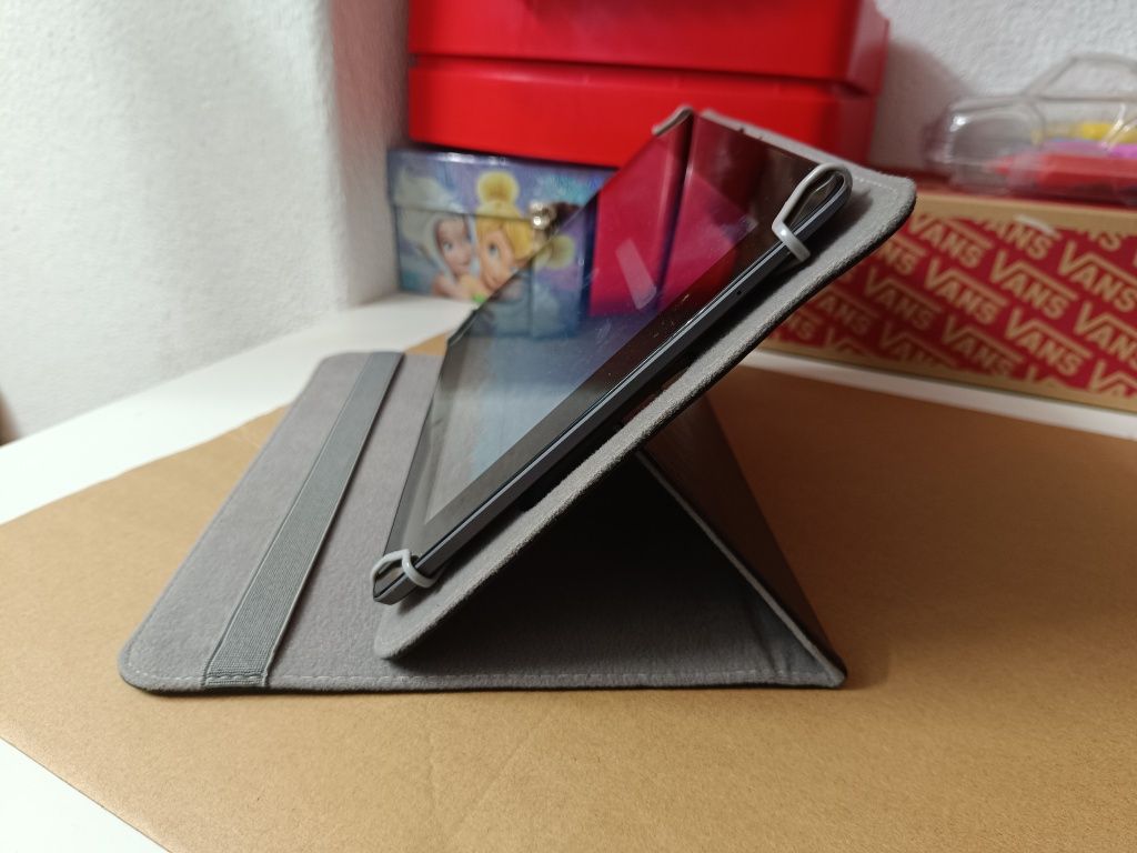 Tablet ASUS Transformer pad