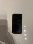 Iphone 13 Pro 512gb