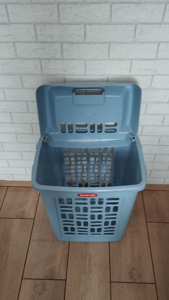 Kosz na zabawki ..bieliznę lub inne rzeczy