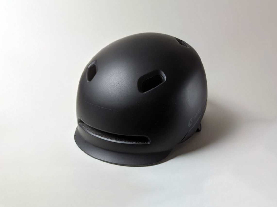 Захистний шолом Xiaomi Smart4u Riding Smart Helmet SH50 L 57-61cm
