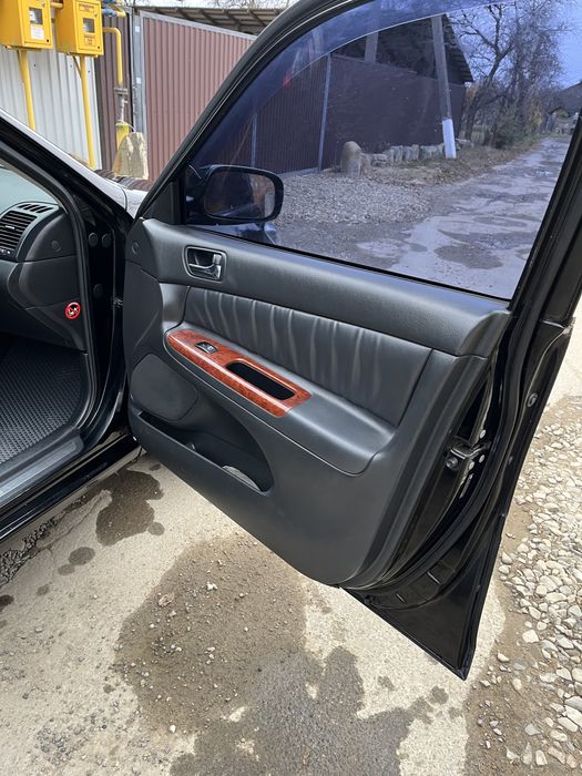 Тойота Кемри 30 !2005