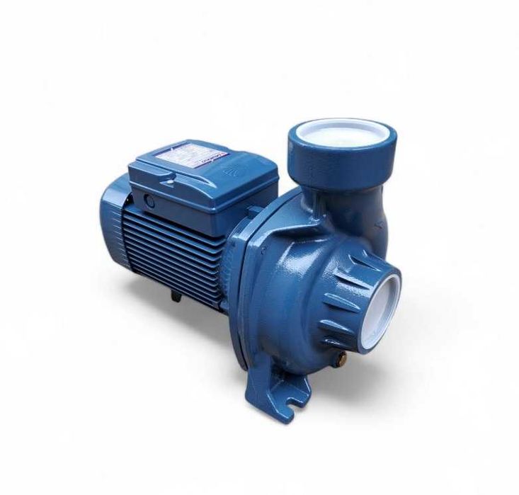 Насосы Pedrollo (Оригинал)