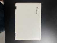 Lenovo notebook slim and fast