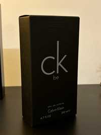Recarga CK be Calvin Klein be 200ml