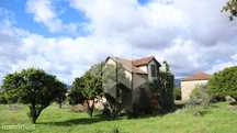 Quintinha  Venda em Tondela e Nandufe,Tondela