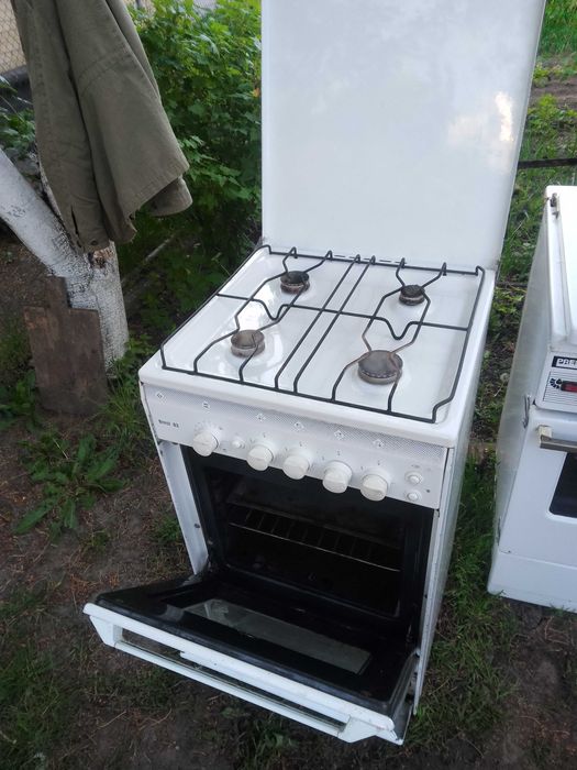 Продам Плиту BREST