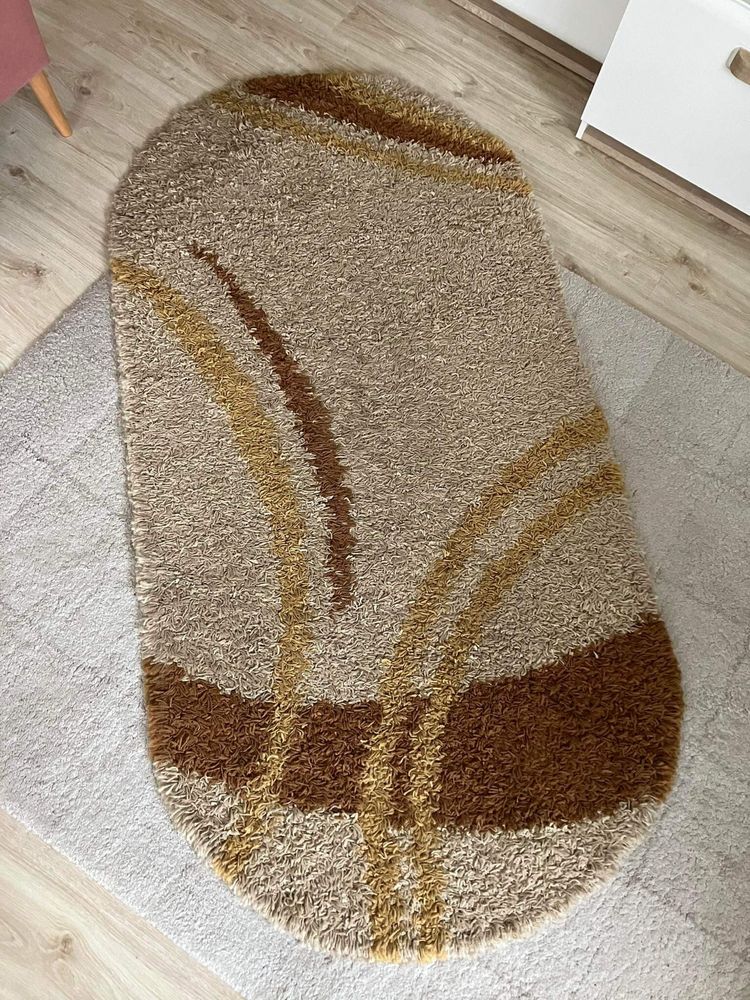Sprzedam 2 dywany