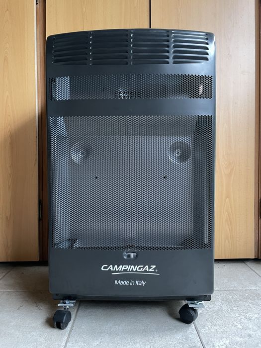 Aquecedor a gás Campingaz BF5000