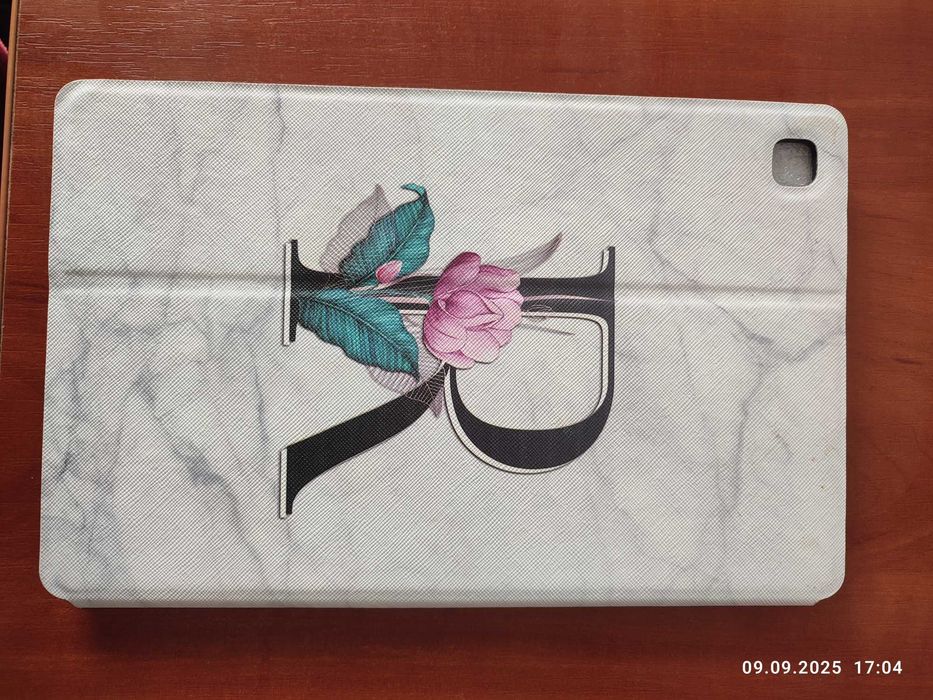 Чехол для планшета