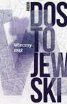 Wieczny Mąż, Dostojewski Fiodor 99376A03159Ks