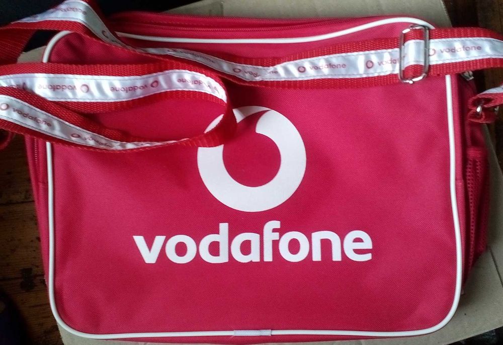 мужская сумка спортивная рюкзак