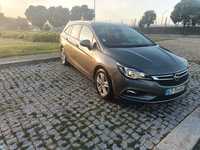 Opel Astra Sports Tourer 1.0 Edition S/S