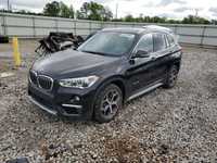 Bmw X1 Sdrive28I 2017