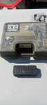 Pistolet lakierniczy wslcom