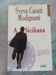 Sveva Casati Modignani